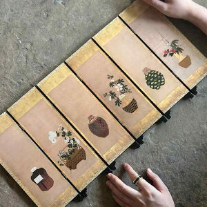  ~j u CeA  `Ci  ̎   C A ԙ G rO  Mtg j[N ܂肽 