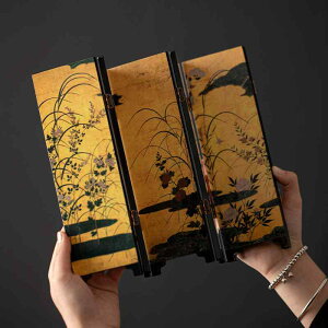  ~j u CeA  `Ci  RpNg  g GKg  ANZT[  XN[ }bg ی ܂肽 