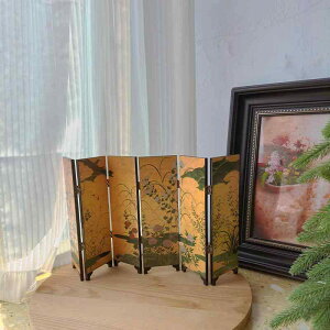  ~j u CeA  `Ci ؐ      g a_ ܂肽 p[e[V fR[V i   ~