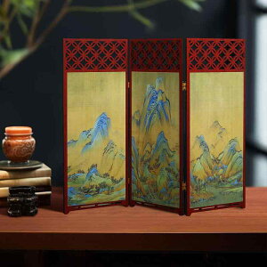  ~j u CeA  `Ci  RpNg 痢]R i  IuWF R ؐ t[  rO   a_  ܂肽