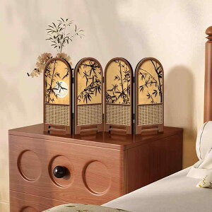  ~j u CeA  `Ci ܂肽  IuWF | g _ I  fBXvC er{[h I  Mtg  h 