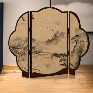  ~j u CeA  `Ci g  Be   G v  IuWF I  i Ϗ rO    R n ܂肽