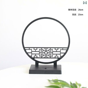  ~j u CeA  `Ci g  Be  T IuWF |t  wi fBXvC  XN[ d؂ c 