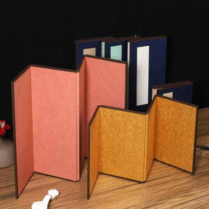  ~j u CeA  `Ci  vѐD  鎆  K n LOi ܂肽 n S[h   Mtg