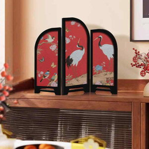  ~j u CeA  `Ci g IuWF rO  er{[h  ze ܂肽   Ԓ   j Mtg