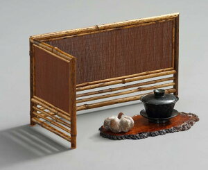  ~j u CeA  `Ci  ~| ׊iq   ԉo d؂ E  g  fBXvC Vv ܂肽