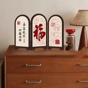  ~j u CeA  `Ci     rO er{[h g ܂肽 I  N J^ Vzj z IuWF 