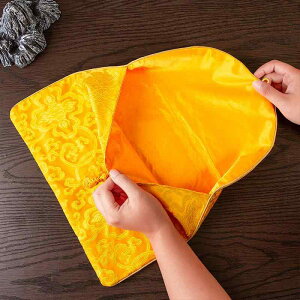  d  ʌo{ oT `摜 @ `xbg z e [ ^ c^ 唻  |[` P[X