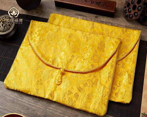 o{   obO |[`  oT ʌo ѐD Te t@Xi[ e d\  ی ^ Q ^bZ XNGA hJ hS Zbg