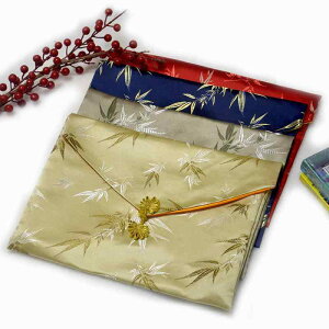 o{   obO |[` ʌo [  d ^ gїp  NbV w _u|Pbg |t XNGA hJ F  O[