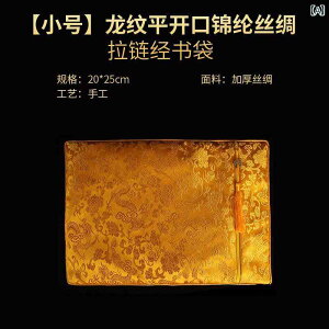 o{   obO |[` ʌo  [ hS e  v iC t@Xi[ gݕR{^ tbv ^ ֗ i P[X hJ XNGA