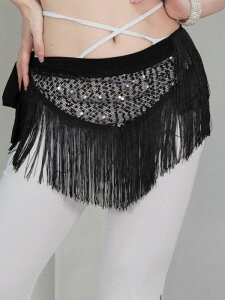 _X qbvXJ[t x[_X e IG^ K bX \ p tW ^bZ EGXg`F[ O  ߑ ubN bh Cbh