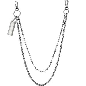 ANZT[ Y j̎q qbvzbv Xg[gn EHbg`F[ pc`F[ fj W[Y XbNX JWA EGXg`F[ Xe[W ptH[}X t@bV