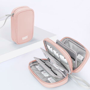 P[X lbgoLOU-shield sJ[h USB K-bao e tFCNU[ ی|[` RpNg ^  ubN O[ sN