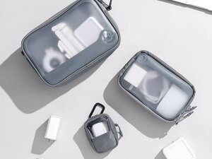 [|[` fB[X Ulanzi BP15 fW^ANZT[ KWFbg ~[XJ ANVJ [d f[^P[u Cz USB RX XLPA ʗp gx o