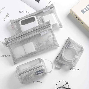 |[` e  NA iC @\ [|[` P[u X}zANZT[ J[hP[X  USB σ|[` bv fW^ KWFbg K gїp  s 