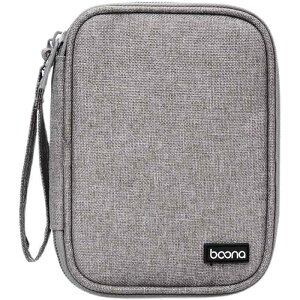 KWFbg|[` 8.33cm |[^uHDD Seagate WD  Ή ϏՌ P[u USB [ IbNXtH[hn EVAf O[ ubN ^ p