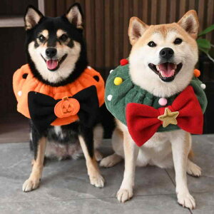 ybgp}t[  L Xk[h lbNEH[}[  NX}X nEB j R[M[ gCv[h t`uhbO Č ANZT[ 킢