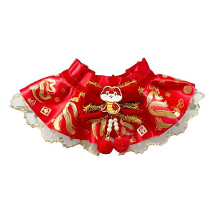 ybgEFA L  p VN NNn  }t[ lbNEH[}[ 悾ꂩ X^C XJ[t o_i ݊ ANZT[  ~ Cxg 킢 