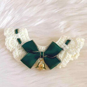 ybgpi L  p NX}X  nEB Cxg p[eB[ Be LOʐ^ 킢  lbNEH[}[ }t[ X^C  J[ Xq EFA ANZT[  