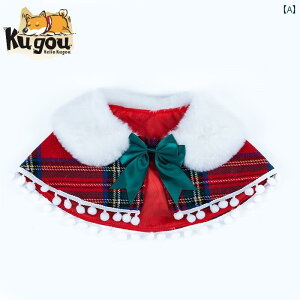 ybgEFA  L Čp H~ NX}X CMX ueBbV p `FbN t@[ ݕt }g P[v X^C 悾ꂩ lbNEH[}[ Xk[h h  