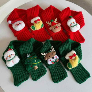 ybg }t[  Lp NX}X XJ[t H~ h   킢 RX`[ ANZT[ T^N[X giJC Ⴞ NX}Xc[  