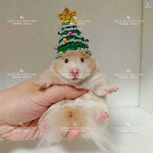 ybgXq NX}X ϑ nbg nX^[ S[fnX^[ t@V[bg qEgJQhL bg p 킢 LOʐ^ Be RXv NX}Xc[ 