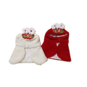 ybgp P[v }g |` L  RX`[ CN VN NX}X nEB Cxg LOBe    ̊p NX}Xc[ ^ qL  ߑ RXv 킢 