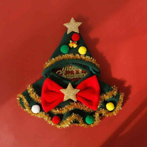 ybgp NX}X nbg lbNEH[}[ X^C L ^ q qL ~ 킢 ӂӂ g ϐg  RXv Bep fR[V ObY Cxg