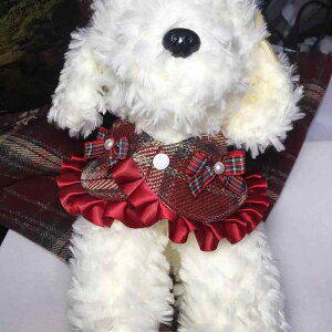 ybgpo_i  Lp ^ ^ ^ ^ Oh[ S[fgo[ R[M[ X^C Op  VN NX}X  Cxg j LOBe U o