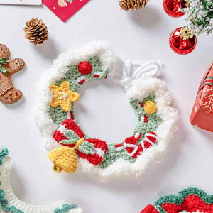 ybgp NX}X jbg lbNEH[}[ }t[ 悾ꂩ X^C lN^C 킢  Cxg U h i v[g ^ ^ L 