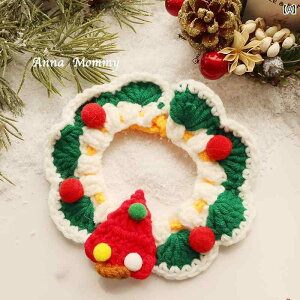 ybgp NX}X  X^C }t[ Xq RX`[  L ^ ^ ^ p ҂ nhCh 킢  Cxg  ϐgObY