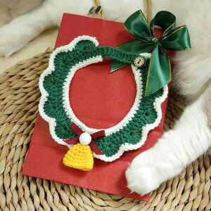 ybgp  }t[ X^C NX}X  lR nhCh ҂ݕ ю  { lN^C ANZT[ H~ bh O[ 