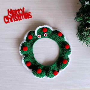 ybg}t[ NX}X L  jbg j҂  ^p lbNANZT[ tHgvbvX 킢  FWJ || [X