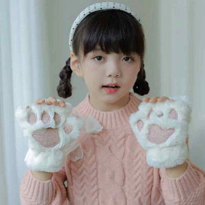  O[u LbY K[Y xr[ ǂp H~ h ۉ  g 킢 vZX wȂ n[ttBK[ L ʊw ig eqyA  ItzCg ubN z