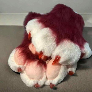 O[u jp t@[X[c RXv b L̒  ӂӂ  񎟌 sN Jt 킢 ʂ