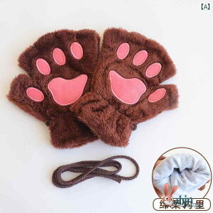  LbY ̎q xr[ wȂ n[ttBK[ L  킢   ۉ h eq  w H~ AC{[   D 