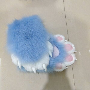 t@[X[c jp Pm RXv  O[u tFCNt@[ Jt L̒  N[ 킢  ӂӂ RXv tZbg