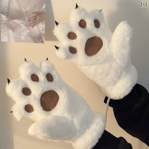  fB[X WjA Jbv 킢 N}̎ L̎ LN^[ ttBK[  t@[ N  h ۉ | lbNXgbvt TCNO w H~ 