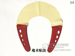 UP[v VRlbN l qp et et vdl Jbg wAJbg  wAJ[ уNYUh~ hH 񌳒\