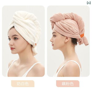 wAhCLbv fB[X Y LbY z^I   ӂӂ }CNt@Co[ z オ @ oXLbv wA^[o Z ی R їɂ I