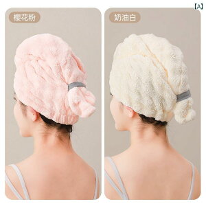 wAhCLbv fB[X  ͋z   C ^ILbv R wAPA ӂӂ hC[ԒZk OwA Z z^I