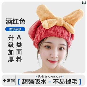 wALbv DYw fB[X z  ^ILbv }^jeB Yp h ӂӂ }CNt@Co[ Cオ hCLbv @ ^[o 킢