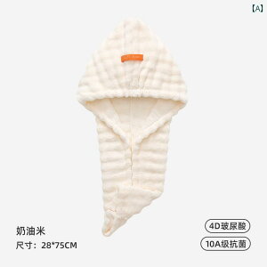 wAhCLbv p lp qA_z z  R \tg ӂӂ y n wA^[o ^ILbv  ƒp oXpi N[ [YsN O[ XJ