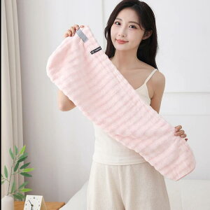 wAhCLbv fB[X lp ͋z  R  ^ILbv ^[o oXLbv hC[ԒZk  Cオ ӂӂ _炩 K N[zCg