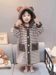 oX[u j̎q xr[ LbY qp ~   ۉ 킢 ӂӂ TSt[X tl X[p[ pW} [EFA  uE