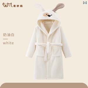 oX[u LbY xr[ WjA qǂp  zQ oX^I ^Cv |GXe ӂӂ G EȒP Cオ v[ j    KE j