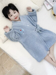 oX[u j̎q q xr[ tl  Xt[X pW} [EFA   z g JWA |GXe H~ AC{[ JtFI u[