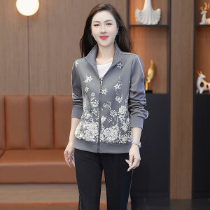 X|[cEFA fB[X ZbgAbv tH  Opc X^hJ[ XEFbg W[W ㉺Zbg ԕ GKg  ̌^Jo[ Wbp[ |GXe