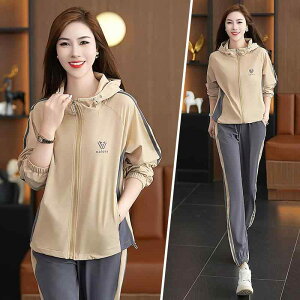 W[W ZbgAbv fB[X p z hC p[J[ XEFbg  Y{ t[ht JWA bNX ig    傫TCY 